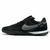 Chuteira Futsal NIKE Street Gato - Diniz Sport Store