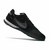 Chuteira Futsal NIKE Street Gato - comprar online