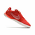 Chuteira Futsal NIKE Street Gato - comprar online