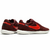 Chuteira Futsal NIKE Street Gato - comprar online