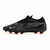 Chuteira Campo NIKE Phantom GX Elite FG - Diniz Sport Store