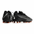 Chuteira Campo NIKE Phantom GX Elite FG na internet