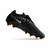 Chuteira Campo NIKE Phantom GX Elite FG - comprar online