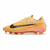 Chuteira Campo NIKE Phantom GX Elite FG Blaze - Diniz Sport Store