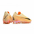 Chuteira Campo NIKE Phantom GX Elite FG Blaze na internet