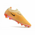 Chuteira Campo NIKE Phantom GX Elite FG Blaze - comprar online