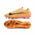 Chuteira Campo NIKE Phantom GX Elite FG Blaze