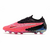 Chuteira Campo NIKE Phantom GX Elite FG - Diniz Sport Store