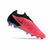 Chuteira Campo NIKE Phantom GX Elite FG na internet