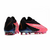 Chuteira Campo NIKE Phantom GX Elite FG - comprar online