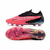 Chuteira Campo NIKE Phantom GX Elite FG