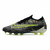 Chuteira Campo NIKE Phantom GX Elite FG Fusion - Diniz Sport Store