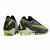 Chuteira Campo NIKE Phantom GX Elite FG Fusion na internet