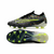 Chuteira Campo NIKE Phantom GX Elite FG Fusion