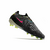 Chuteira Campo NIKE Phantom GX Elite FG Fusion - comprar online