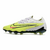 Chuteira Campo NIKE Phantom GX Elite FG Luminous Pack - Diniz Sport Store