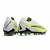 Chuteira Campo NIKE Phantom GX Elite FG Luminous Pack na internet