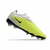 Chuteira Campo NIKE Phantom GX Elite FG Luminous Pack - comprar online