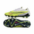 Chuteira Campo NIKE Phantom GX Elite FG Luminous Pack