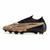 Chuteira Campo NIKE Phantom GX Elite FG - Diniz Sport Store