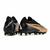 Chuteira Campo NIKE Phantom GX Elite FG na internet