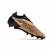 Chuteira Campo NIKE Phantom GX Elite FG - comprar online