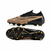 Chuteira Campo NIKE Phantom GX Elite FG