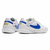 Chuteira Futsal NIKE Street Gato Made in Italy - comprar online