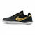 Chuteira Futsal NIKE Street Gato - Diniz Sport Store