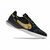 Chuteira Futsal NIKE Street Gato - comprar online