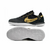 Chuteira Futsal NIKE Street Gato