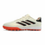 Chuteira Society ADIDAS Copa Pure.3 Solar Energy - Diniz Sport Store