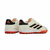 Chuteira Society ADIDAS Copa Pure.3 Solar Energy na internet