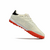 Chuteira Society ADIDAS Copa Pure.3 Solar Energy - comprar online