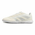 Chuteira Futsal ADIDAS Predator Elite - Diniz Sport Store