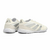 Chuteira Futsal ADIDAS Predator Elite - comprar online