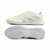 Chuteira Futsal ADIDAS Predator Elite