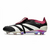 Chuteira Campo ADIDAS Predator Elite Tongue FG 30 anos - Diniz Sport Store