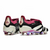 Chuteira Campo ADIDAS Predator Elite Tongue FG 30 anos na internet