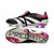 Chuteira Campo ADIDAS Predator Elite Tongue FG 30 anos