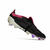 Chuteira Campo ADIDAS Predator Elite Tongue FG 30 anos - comprar online