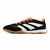 Chuteira Futsal ADIDAS Predator Elite Solar Energy na internet