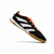 Chuteira Futsal ADIDAS Predator Elite Solar Energy - comprar online