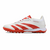 Chuteira Society ADIDAS Predator Elite - Diniz Sport Store