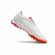 Chuteira Society ADIDAS Predator Elite - comprar online