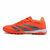 Chuteira Society ADIDAS Predator Elite PredStrike - Diniz Sport Store