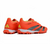 Chuteira Society ADIDAS Predator Elite PredStrike na internet