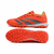 Chuteira Society ADIDAS Predator Elite PredStrike