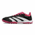 Chuteira Society ADIDAS Predator Elite - Diniz Sport Store