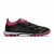 Chuteira Society ADIDAS Predator Elite - comprar online